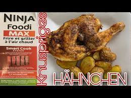 4.8 out of 5 stars based on 52 product ratings(52). Grill Hahnchen Knusprig Und Saftig Zart Youtube