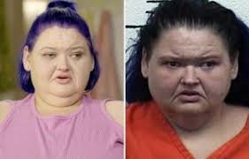 Kate Garraway reveals 'darkest times' as husband Derek marks 1yr in  hospital saying fans helped ease 'grim' ordeal