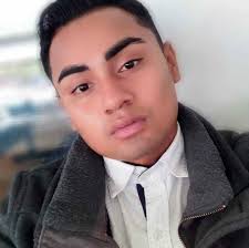 Yobani Rodriguez Rizo