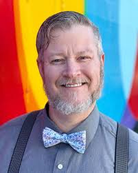 Philip Bower, MSW. -Green Pill Podcast Stories