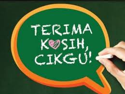 Hasil carian imej untuk cikgu