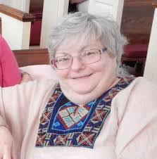 Calvin Ennis's Instagram, Twitter & Facebook