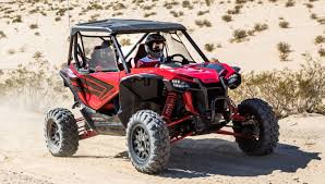 We know that you have high expectations, and as a car dealer we enjoy the challenge of meeting and exceeding those standards each and every time. 2019 Honda Talon 1000r And 1000x Review First Impressions Video Atv Com
