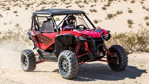 Honda talon dealer near me. 2019 Honda Talon 1000r And 1000x Review First Impressions Video Atv Com