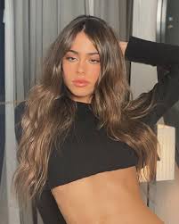 Colección de tinitista • última actualización: Martina Stoessel Celebrities Pictures
