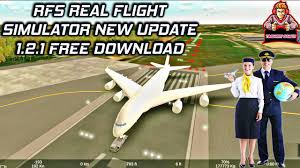 Usually, we get common games that only allow you to press some . Rfs Real Flight Simulator Pro Hack 1 2 1 Unlocked All Planes Rfs Mod Apk 1 2 1 Android Ios 2020 Youtube