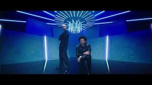 Check out our maluma baby selection for the very best in unique or custom, handmade pieces from our shops. Maluma The Weeknd Hawai Remix Official Video Youtube