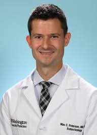 Erin Pinkerton's Instagram, Twitter & Facebook