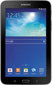Celkon C720 3G vs. Samsung Galaxy Tab 3 ...