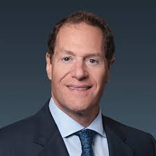 CohnReznick elevates six professionals to Partner/Principal