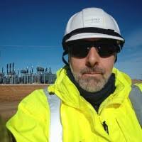 50+ "Abilio García" profiles