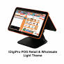 all in one touch pos from www.ilinkpro.com