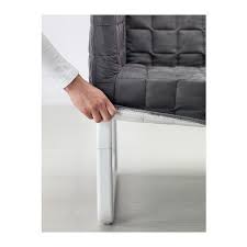 Ikea Us Furniture And Home Furnishings Furniture Ikea Australia Furnishings