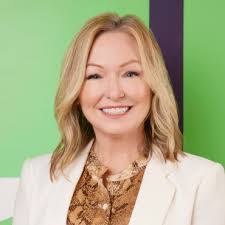 Wendy Oden's Instagram, Twitter & Facebook