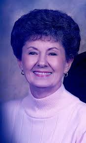 Janice Naples Obituary