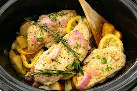 Pin On Main Meal