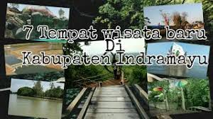 Agung fantasi waterpark merupakan waterpark yang masih sangat baru dan baru dibuka pada 2016, namun sudah menjadi waterpark terbesar di taman tjimanoek sendiri berada di jalan cimanuk, margadadi, kecamatan indramayu, kabupaten indramayu, jawa barat, jadi anda bila ingin melihat. 7 Tempat Wisata Baru Di Kabupaten Indramayu