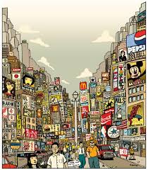 During this procreate time lapse drawing i'll talk about my painting proce. Drawing Of Cute Food Items Novocom Top