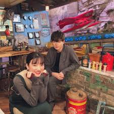 公式 3年a組 今から皆さんは 人質です on twitter japanese drama drama movies drama