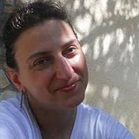 Ibi ego by Deborah P. Cumberbatch