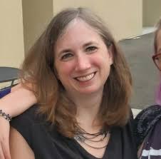 Books and Brews Discussion at Buried Acorn Restaurant & Brewery