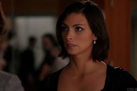 The Good Wife,' Season 4, Episode 19, 'The Wheels of Justice': TV Recap