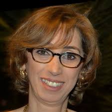 What is your opinion