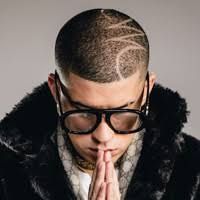 Bad bunny, san francisco de macorís. Bad Bunny Tour 2020 2021 Find Dates And Tickets Stereoboard