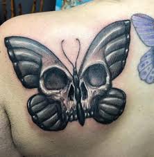 Check spelling or type a new query. Butterfly Tattoo Meaning What Does A Butterfly Tattoo Symbolize