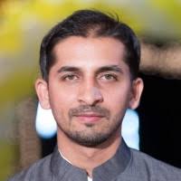 70+ "Clément" profiles