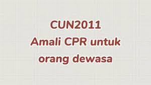 Check spelling or type a new query. Amali Cpr Cun2011 Youtube