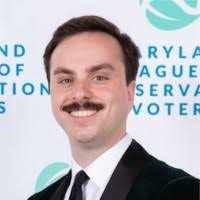 20+ "Salton" profiles