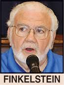 UNDER NEW MANAGEMENT