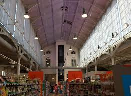 Groningen Innenstadt Im Uberblick Groningen Info De