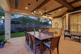 Check spelling or type a new query. Outdoor Livingroom Archives Texas Custom Patios