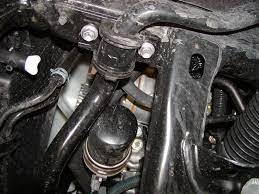 Oil capacity for my 2003 toyota 4runner sr5 v8 4.7l. First Oil Change On 04 V8 Toyota 4runner Forum Largest 4runner Forum