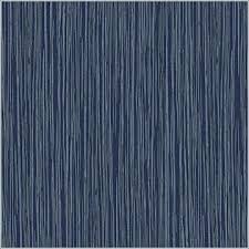 Indoor/outdoor, residential/commercial, works in minutes for increased traction Non Slip Bathroom Floor Tiles For Lower Water Absorption Global Sources
