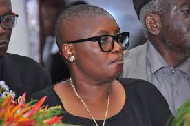 PICTORIAL 7 FUNERAL SERVICE FOR THE LATE MR. EMMANUEL Q. VINCENT HELD AT  THE ZION PRAISE BAPTIST CHURCH BENTOL, MONTSERRADO COUNTY LIBERIA AUGUST 9,  2025