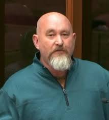 NC Stop Human Trafficking