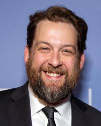 Andrew Kober (Actor): Credits, Bio, News & More