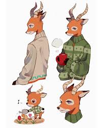 Kuro Lee On Instagram Some Beau Doodles For Cozy Vibes Animalcrossing Acnh An Animal Crossing Fan Art Animal Crossing Characters Animal Crossing Game