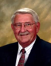 Merlyn Bloom Obituary