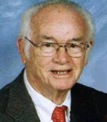 Obituary information for Eugene Dale
