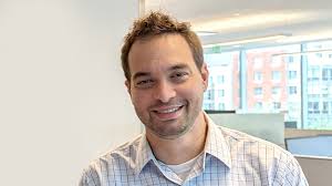 Biogen Data Jam Team