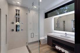 *this post in partnership with floor & decor. Modern Bathroom Design Ideas Contemporary Bathrooms