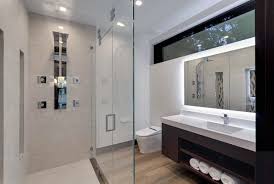 We did not find results for: Modern Bathroom Design Ideas Contemporary Bathrooms