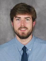 2024 Men's Lacrosse Roster