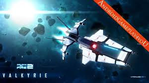 Galaxy on fire 2 hd games latest download for pc windows full version.galaxy on fire 2 hd apps full version download for pc.download galaxy on fire 2 hd games latest version for pc,laptop,windows. Galaxy On Fire 3 Na Android Skachat