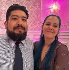 why don't government agencies proofread signs?