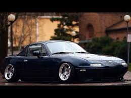 4k car cars clean cool custom flat jdm miata minimalist minimalistic mx5 wallpaper 3840x2160. Pin By Redcaps Roadster On Mazda Miata Roadsters Mazda Mx5 Miata Mazda
